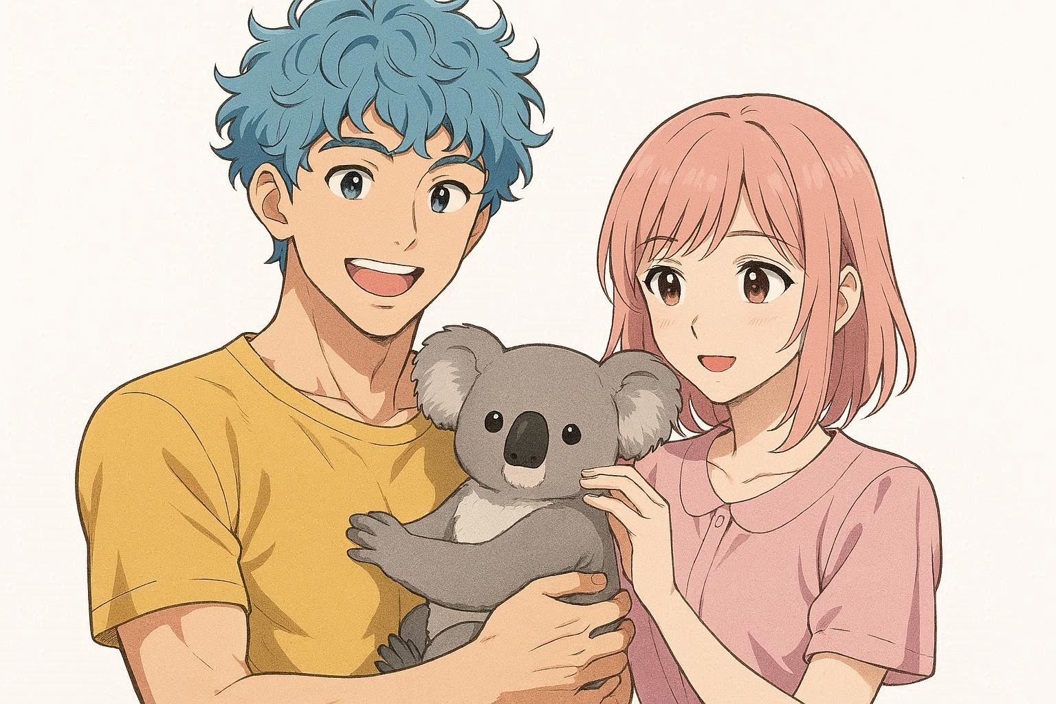 ターミナルケア指導者─共創的ターミナルケアに基づく、新しい終末期ケアの専門性・専門資格と倫理的実践