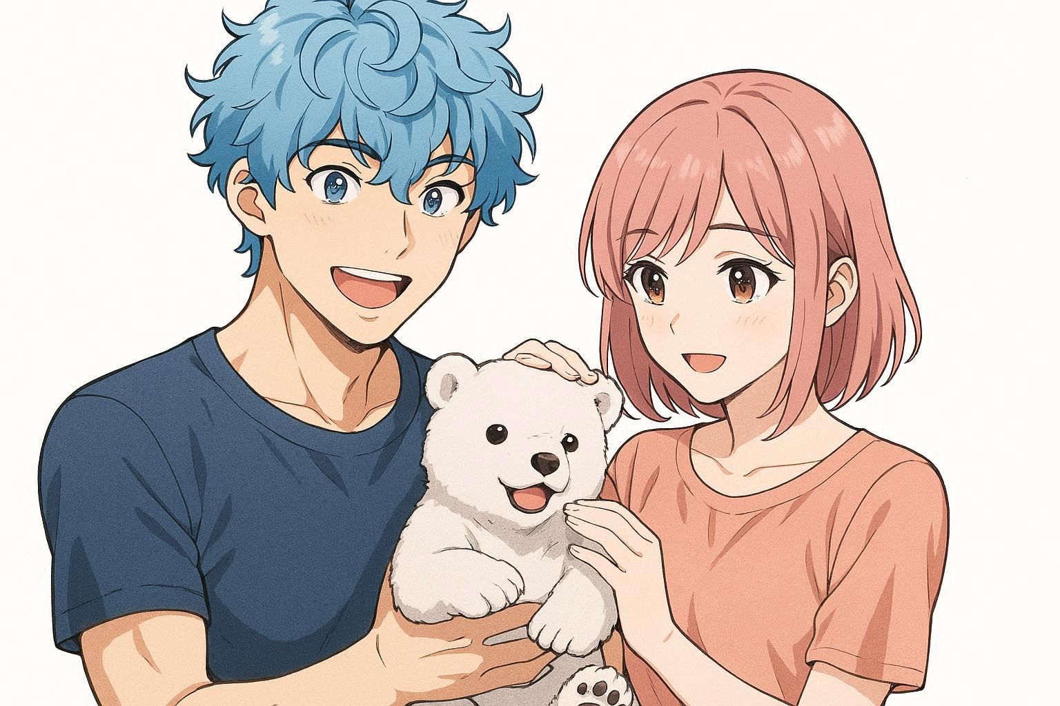 倫理学主要理論の比較表