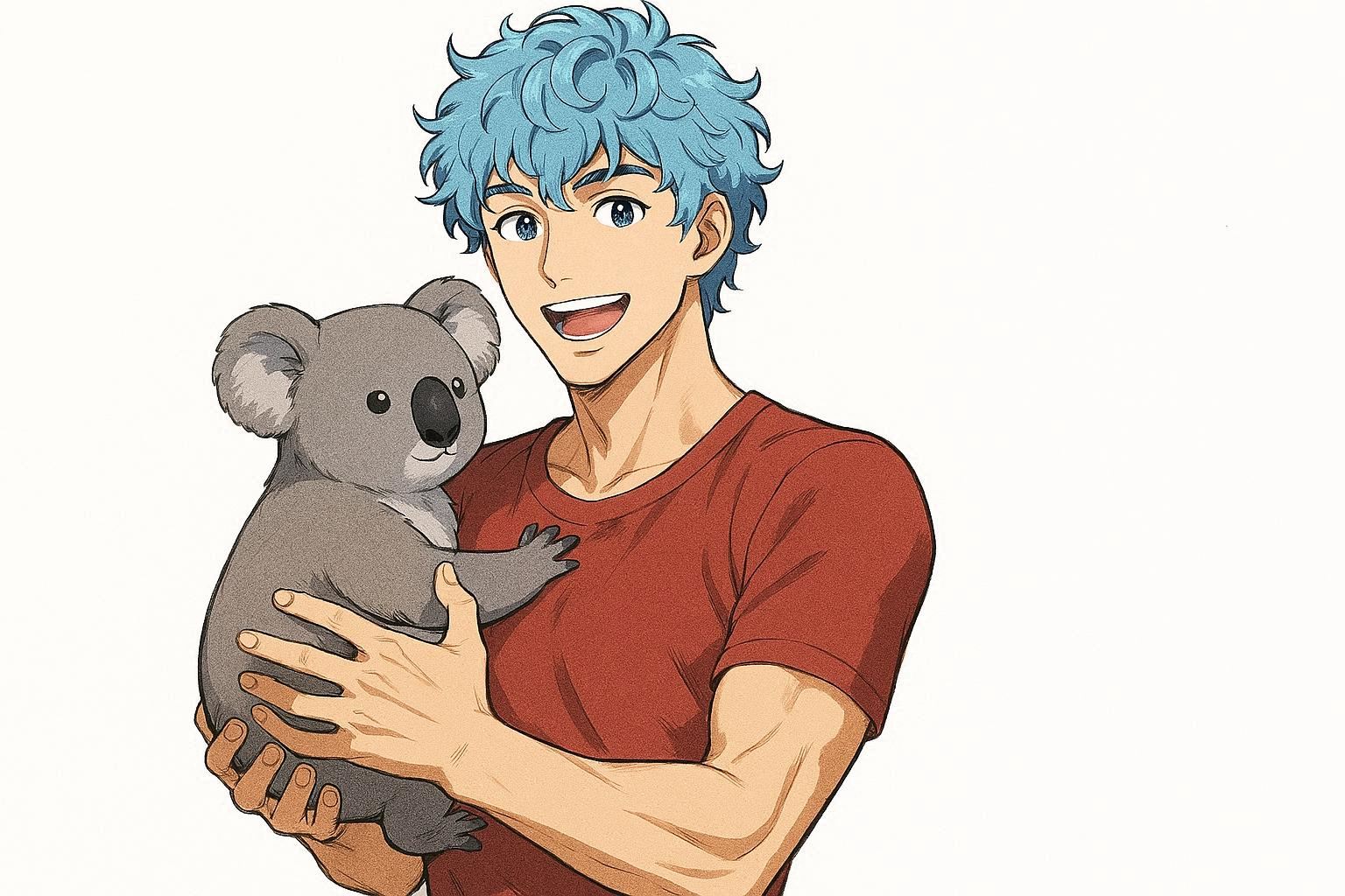 死生観研究の全体像――学術領域を横断する多面的アプローチ